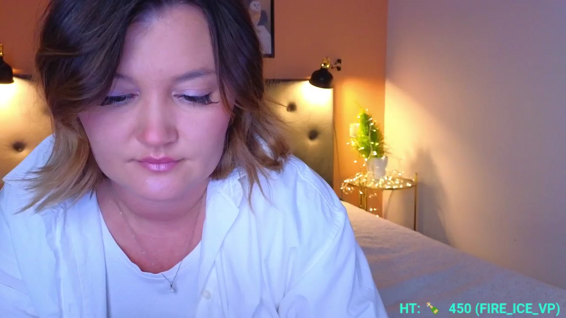 FIRE_ICE_EMMA video thumbnail
