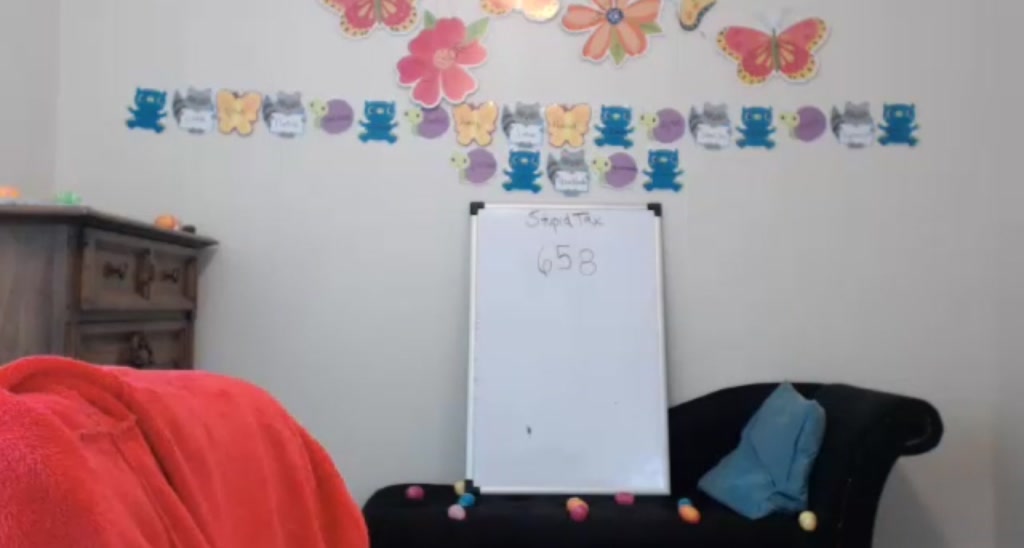 Jessperation video thumbnail