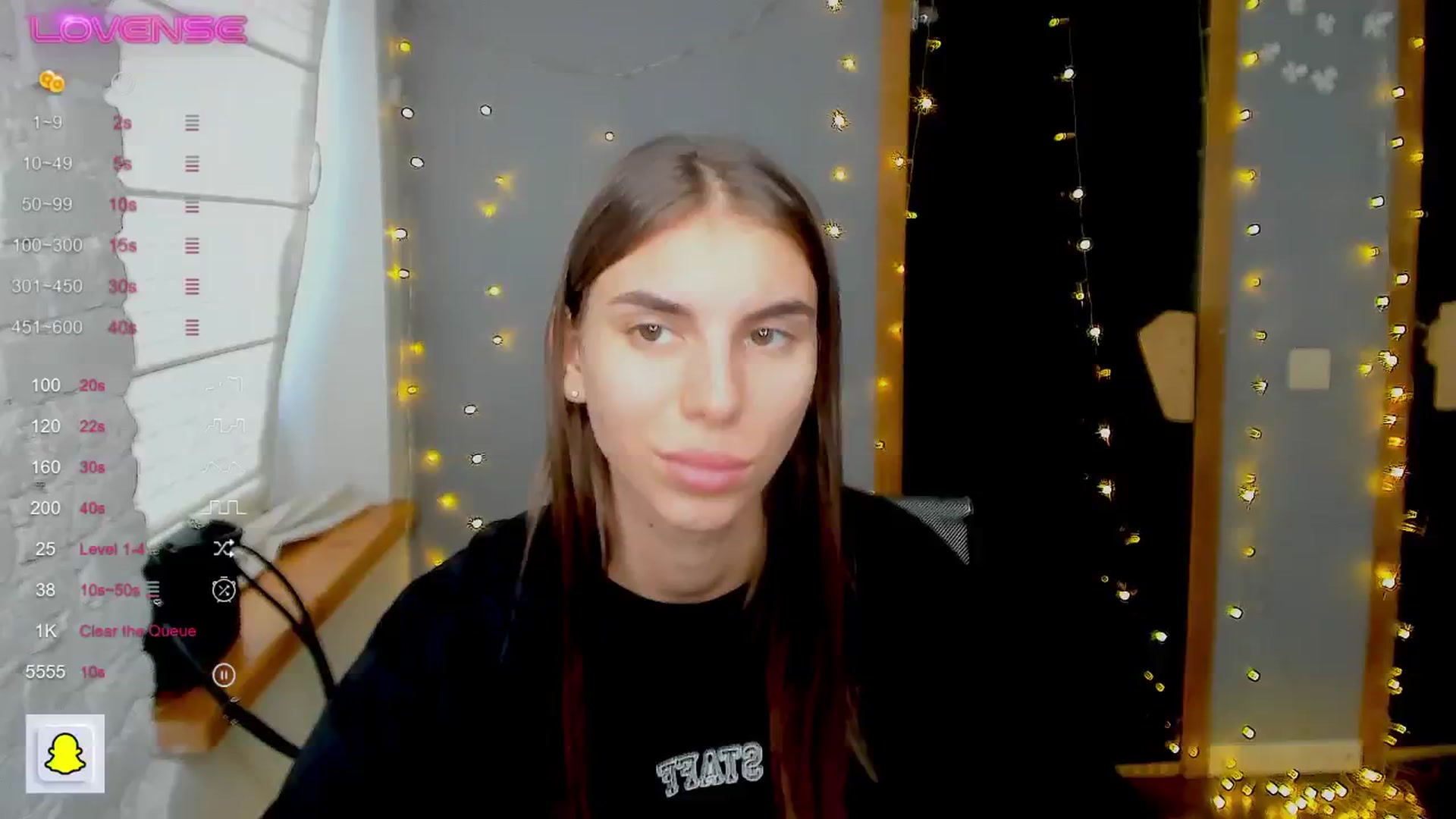 Graceful_Doll video thumbnail