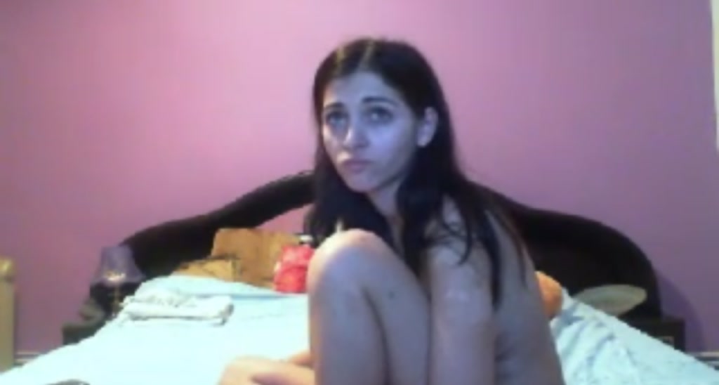 Hottalicia1 video thumbnail