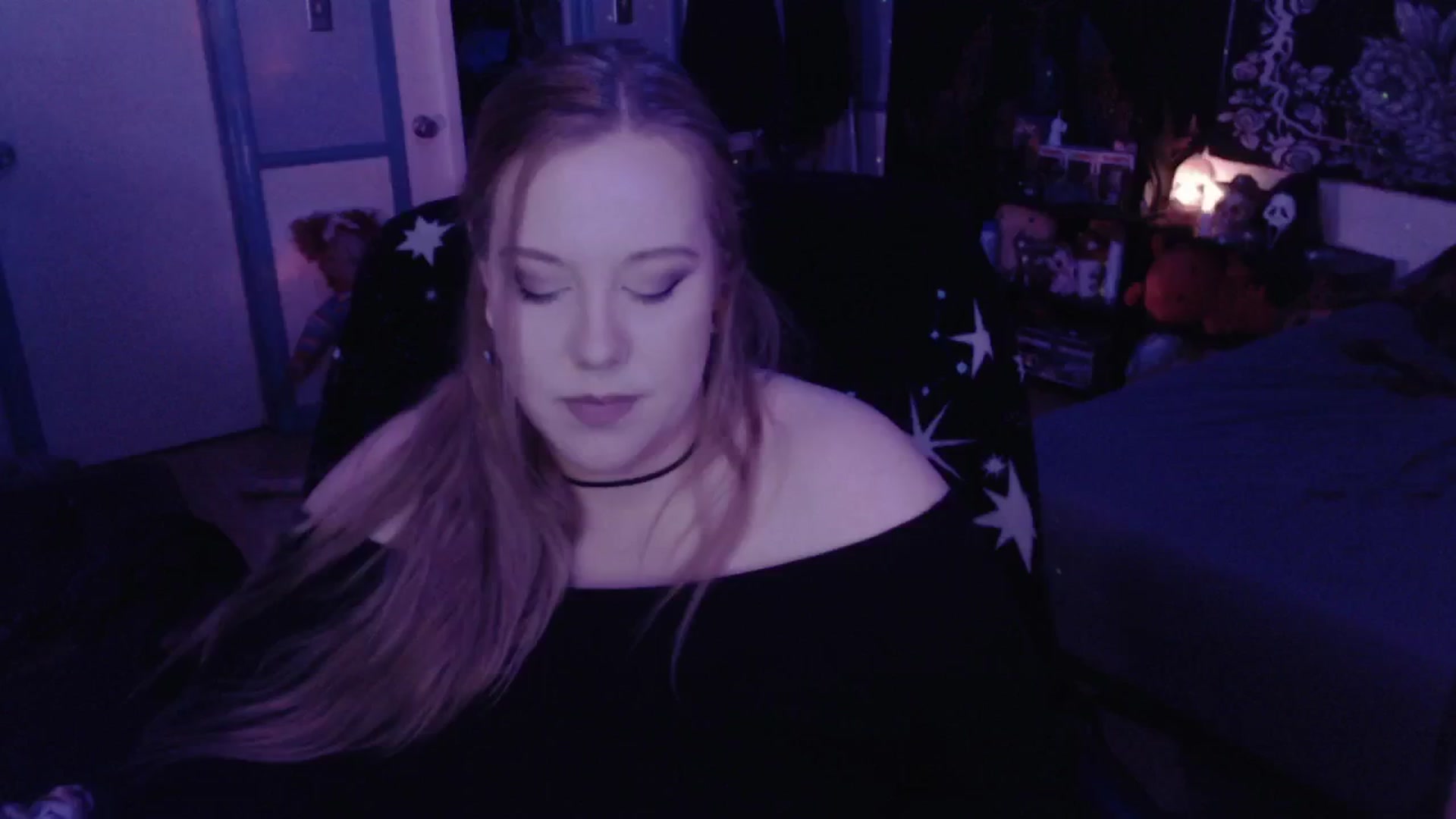 JanieBabyy video thumbnail