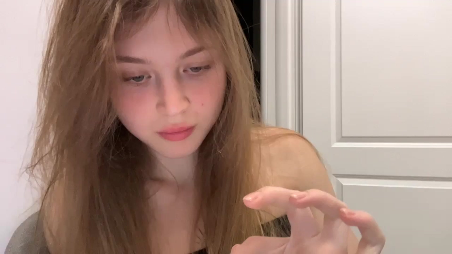 Coconut_dream video thumbnail