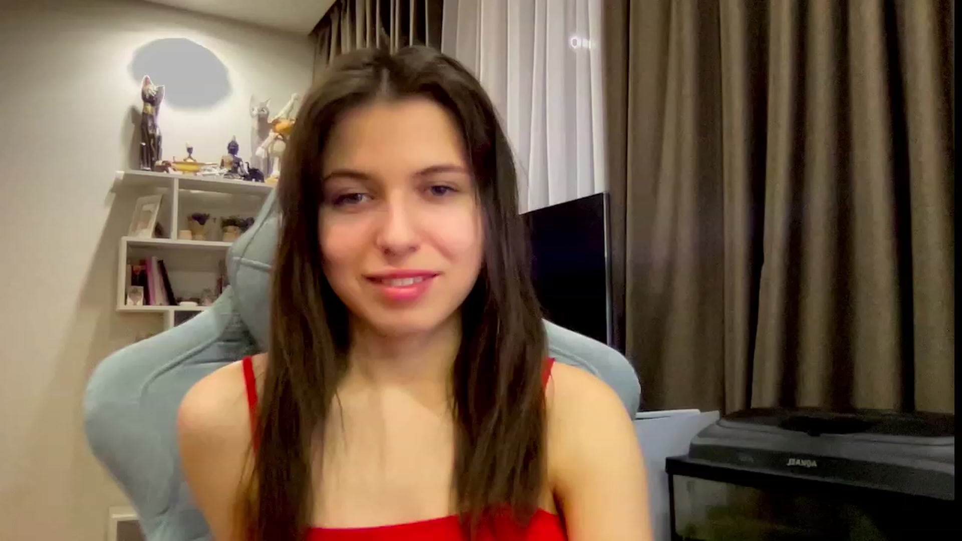 YourrAngell video thumbnail