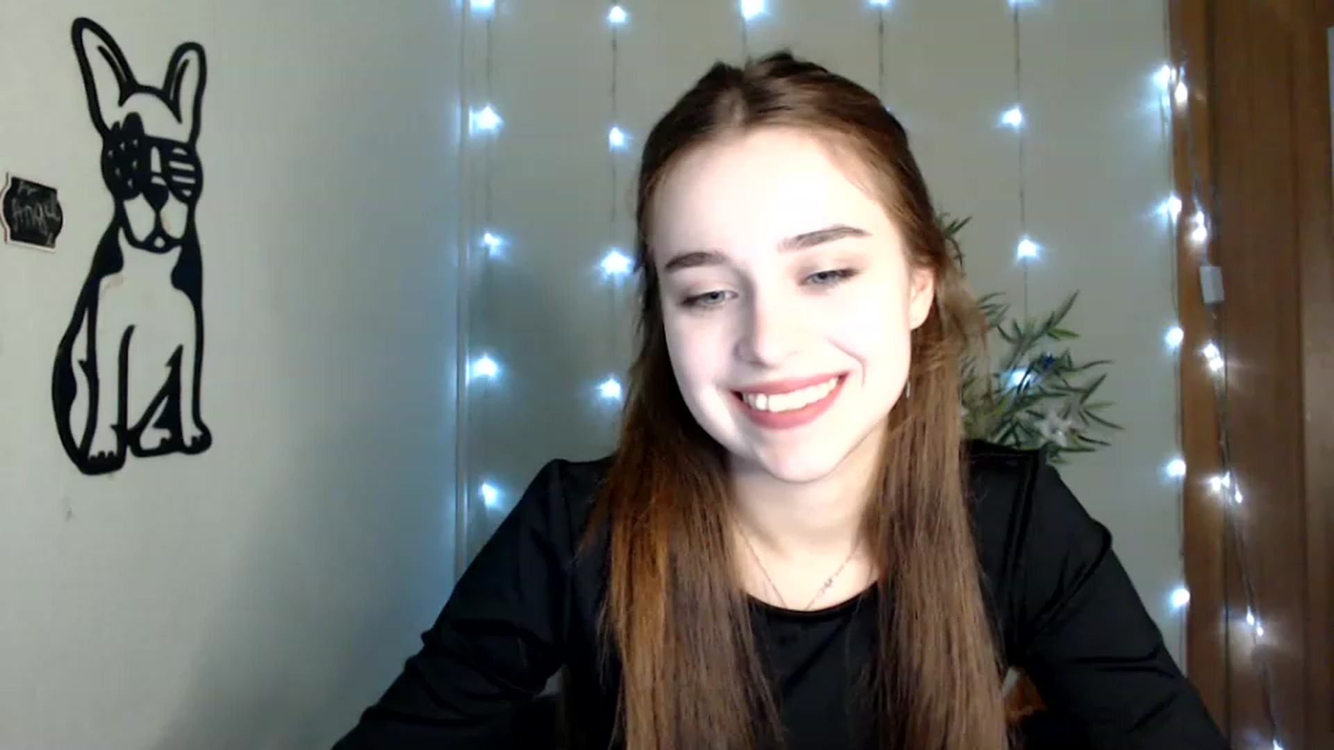 PepperoniXXX video thumbnail
