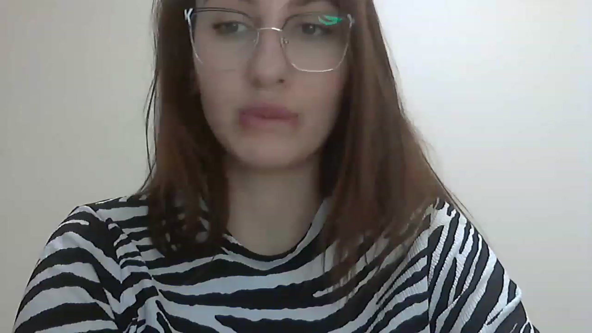 HappinessInMe video thumbnail