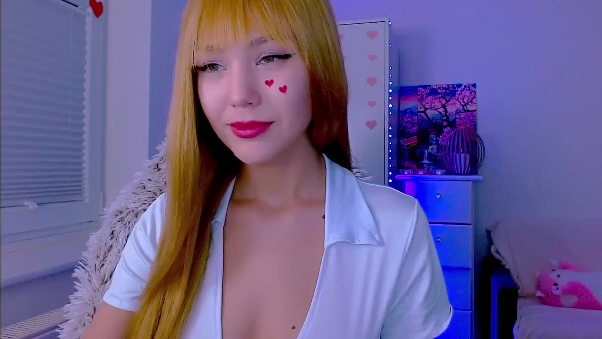 AlisSun video thumbnail