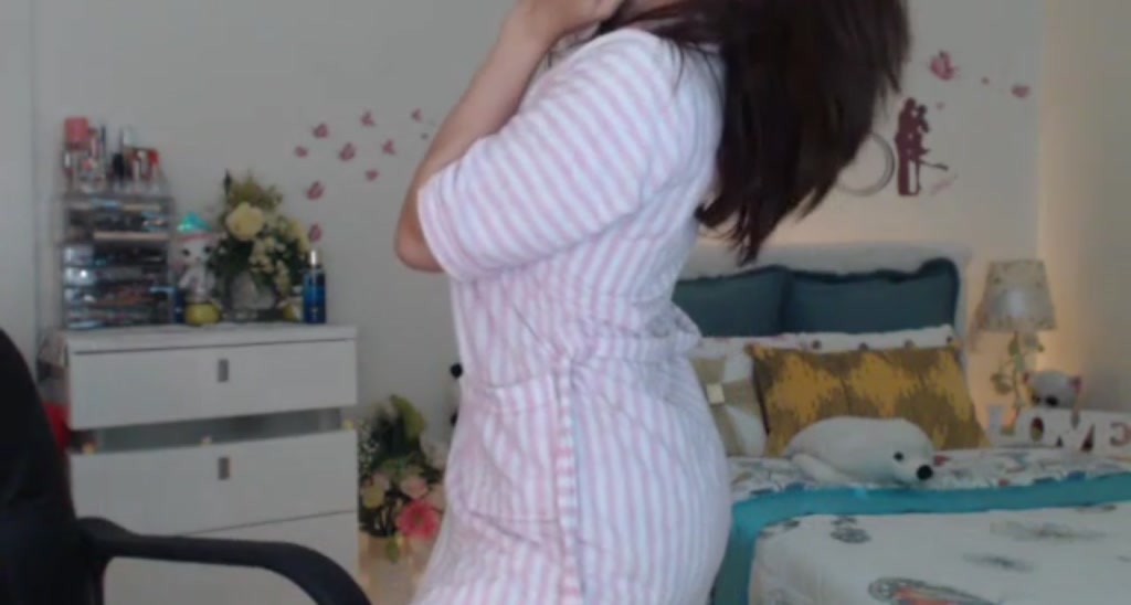 JUICY_KRISSY video thumbnail