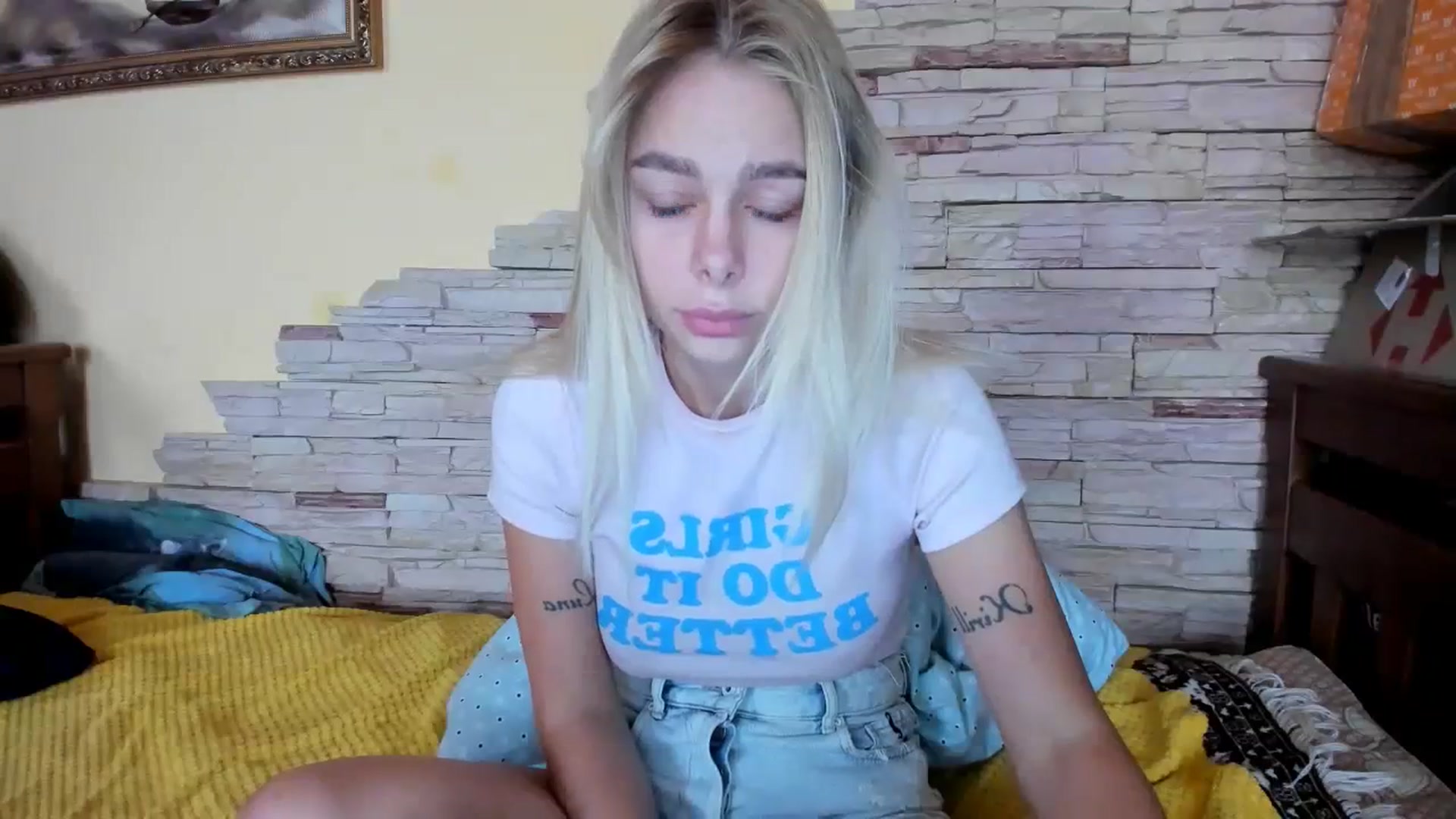 YourPupsik video thumbnail