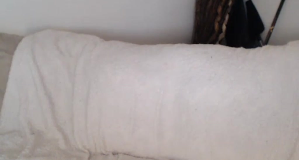 Ddesireee video thumbnail