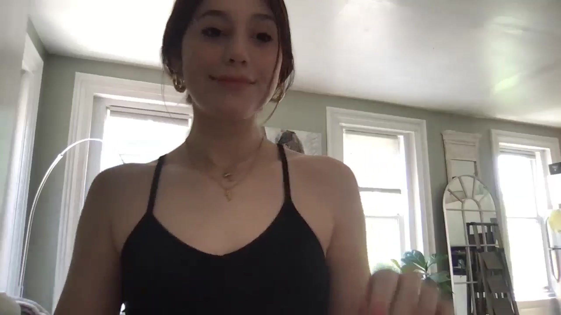 SadieAlice video thumbnail
