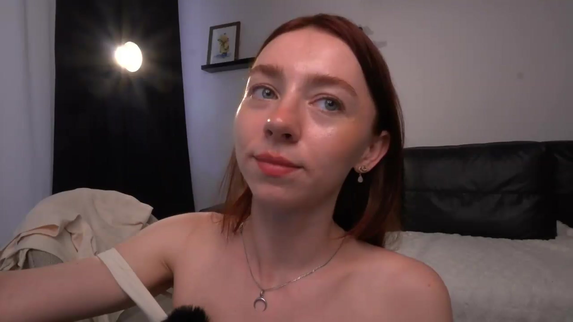 LoveAmeli video thumbnail
