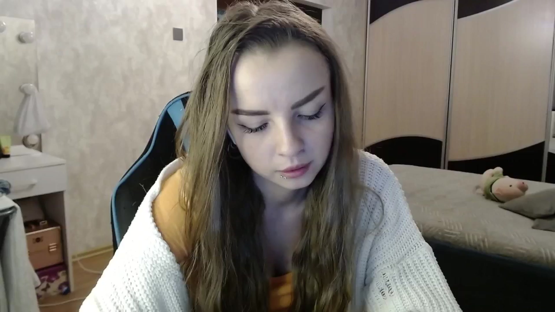 Lio_noy video thumbnail