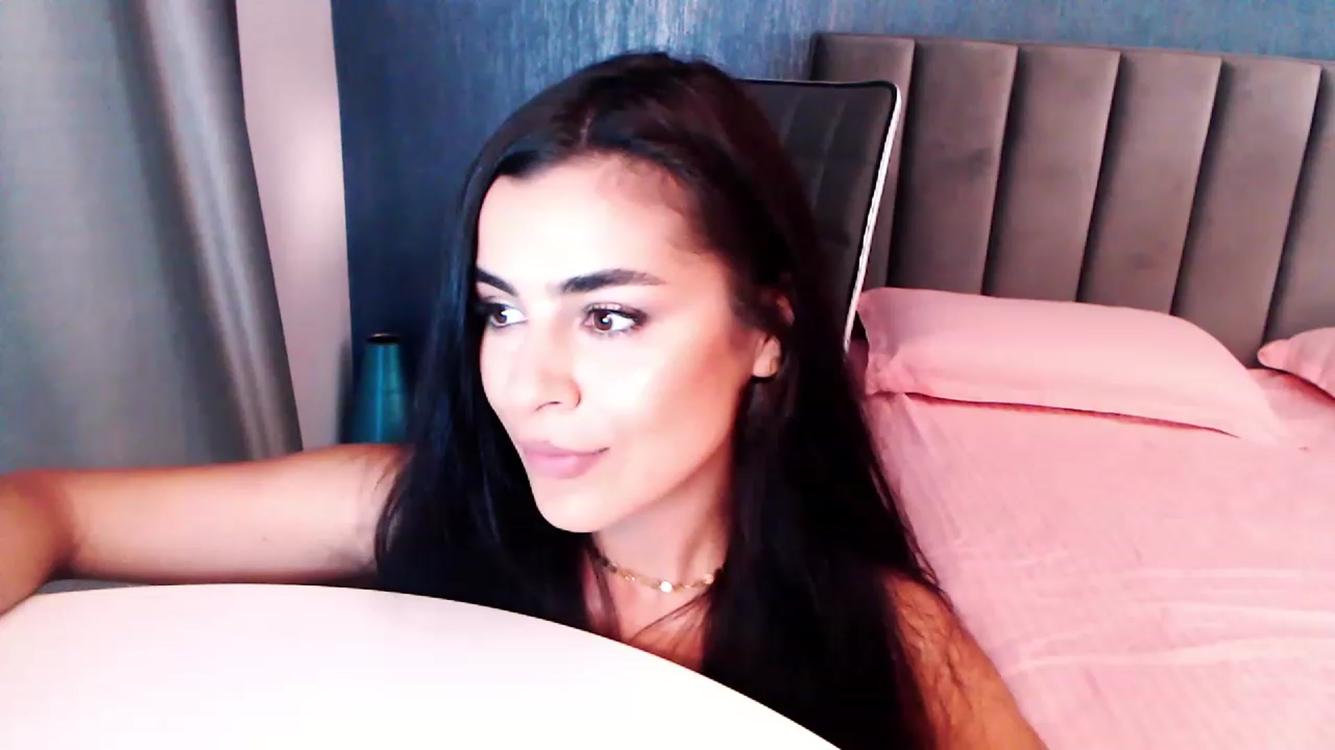 Rose4Lucy video thumbnail