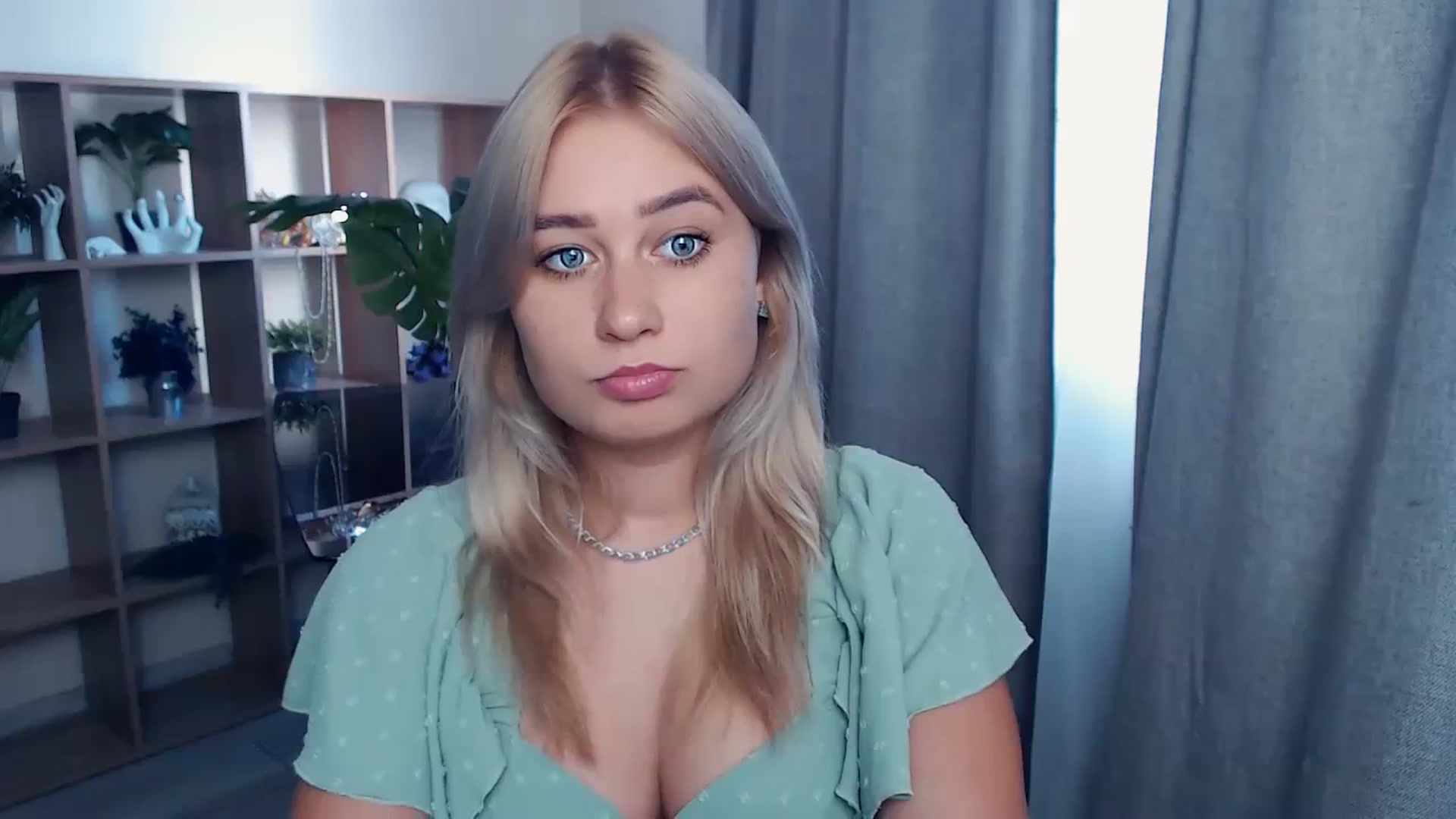 Kukla_kolduna video thumbnail