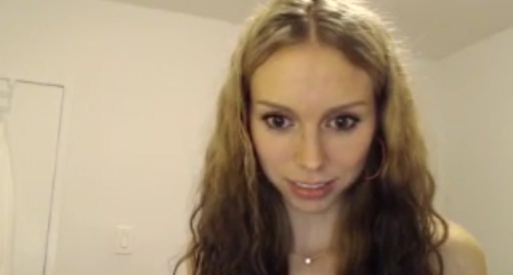 Jaimee__xxo video thumbnail