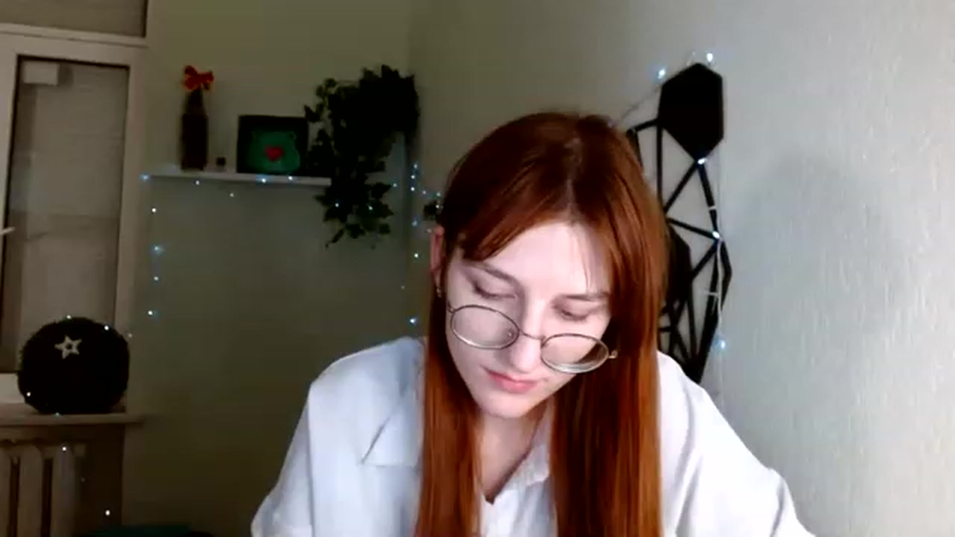 Red_Hot_Fox video thumbnail