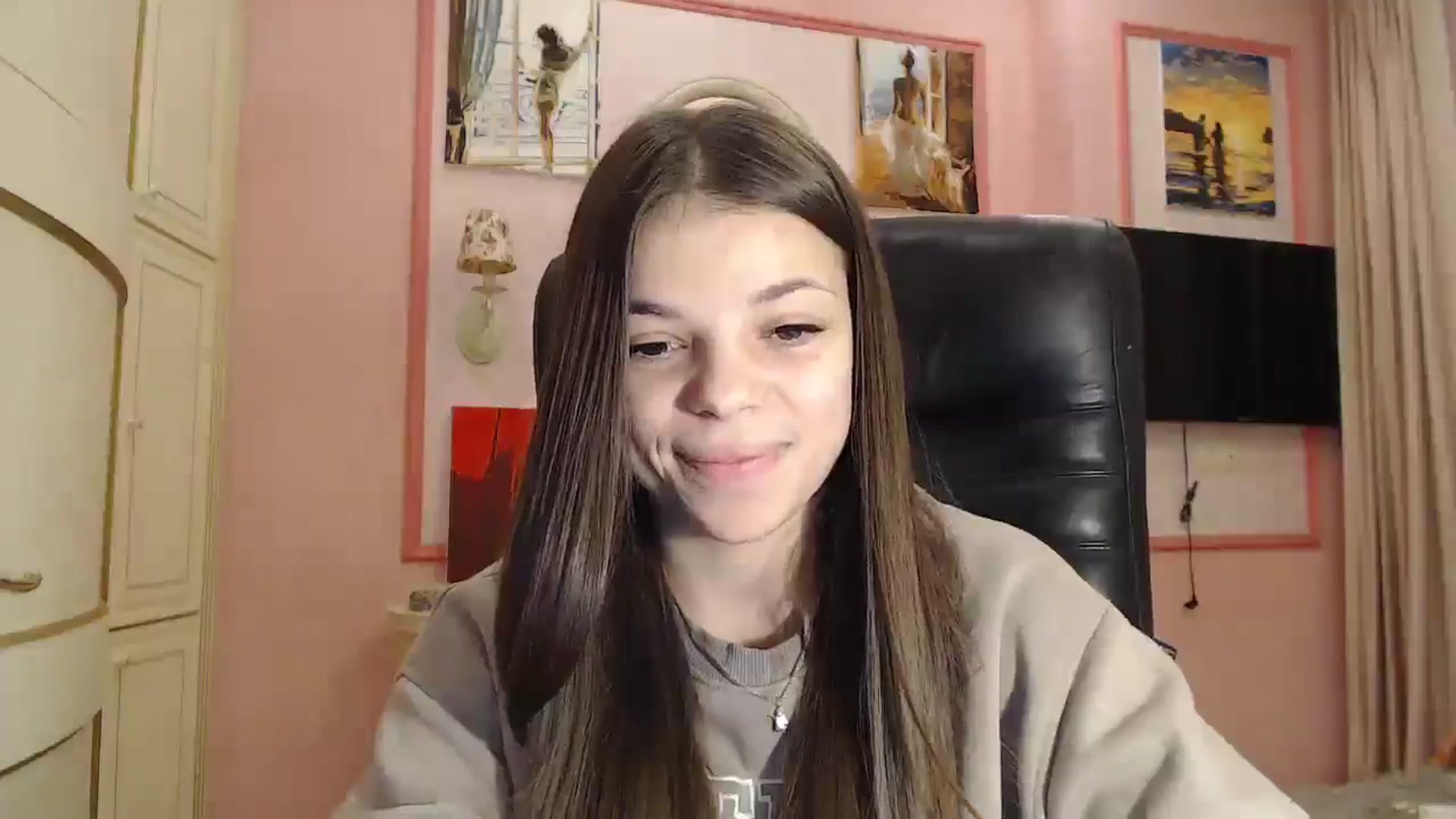 LikaOhh video thumbnail