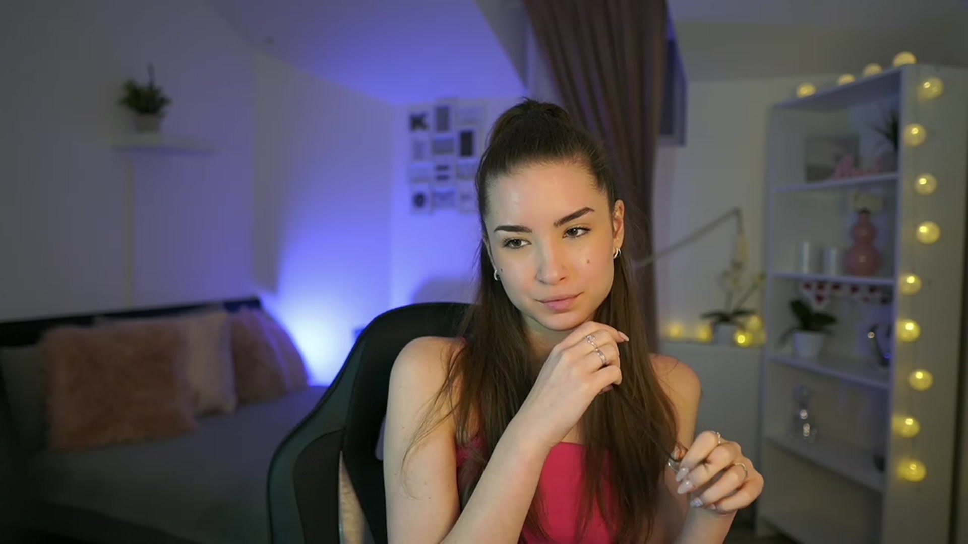 Shy_jane video thumbnail