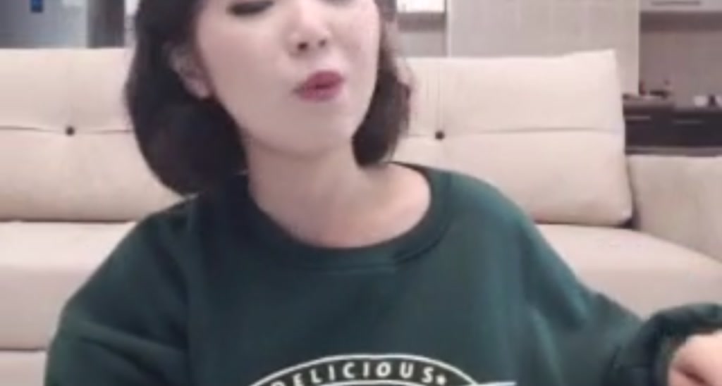 Candy_Meow video thumbnail