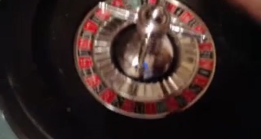 RoxyBelasario video thumbnail