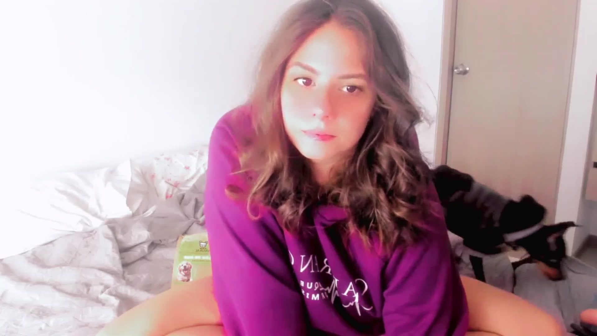 ABlackBee video thumbnail