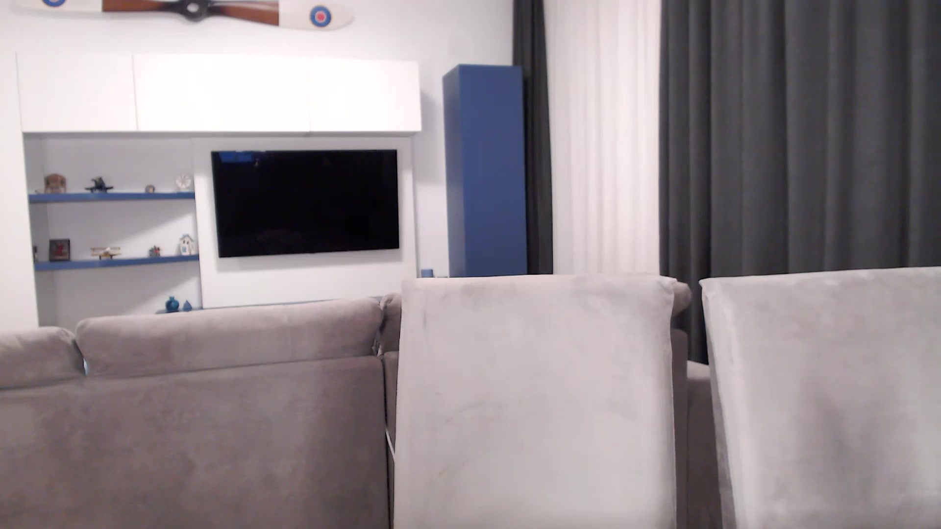 Aryelle_ video thumbnail