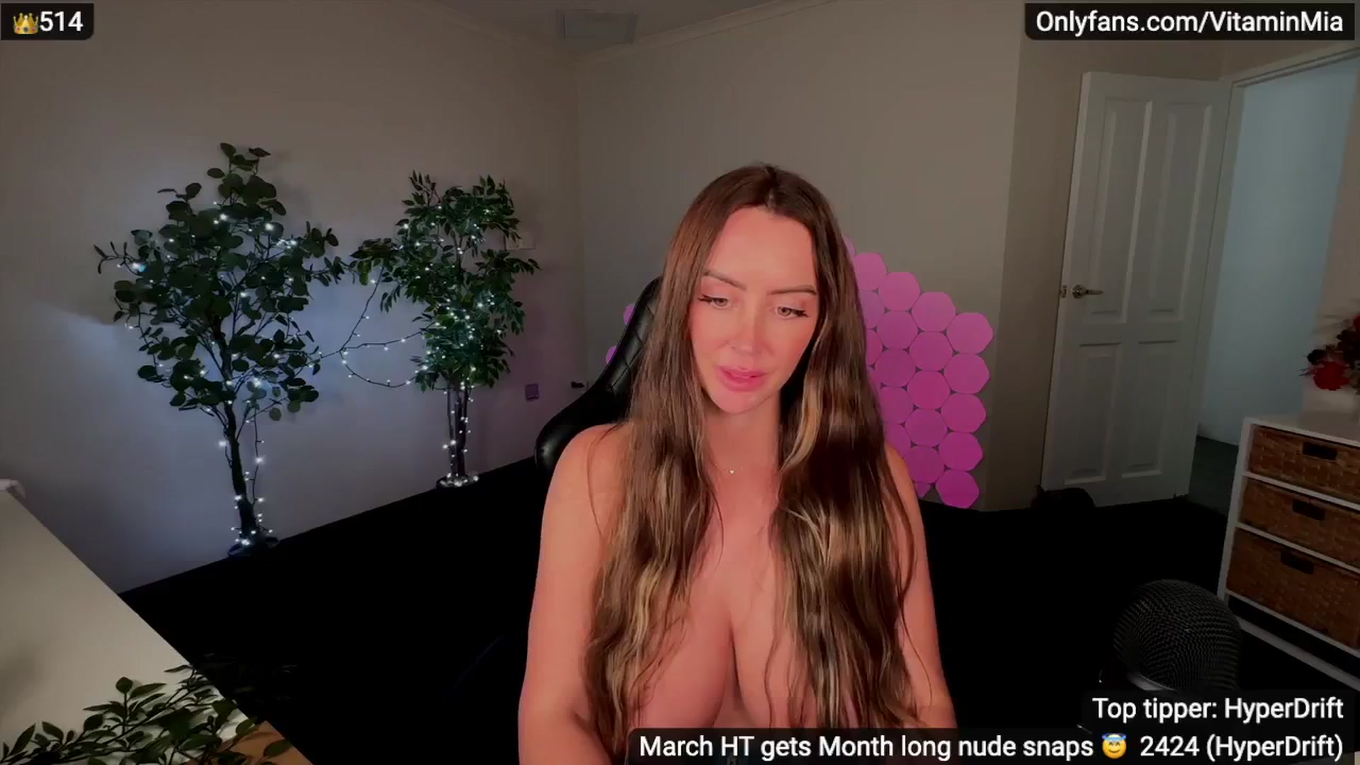 MissAustralia video thumbnail