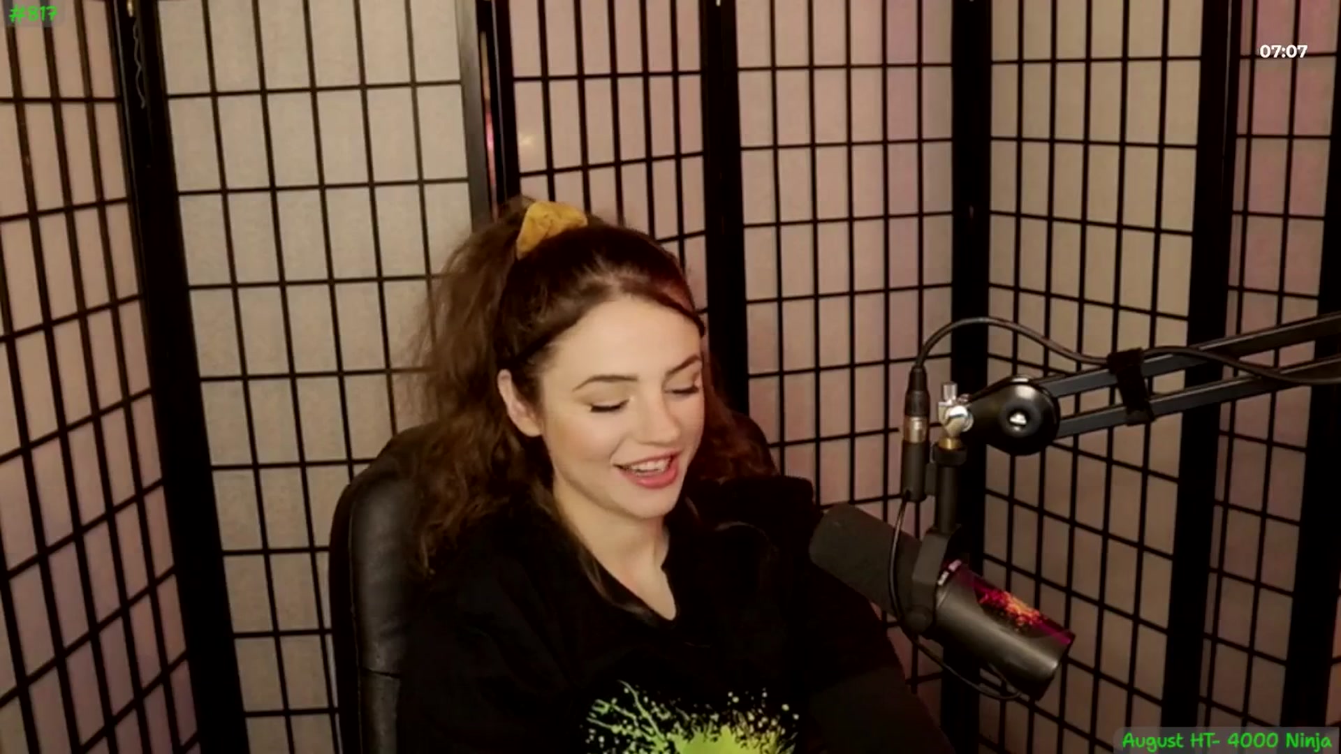 ThePeepShow video thumbnail