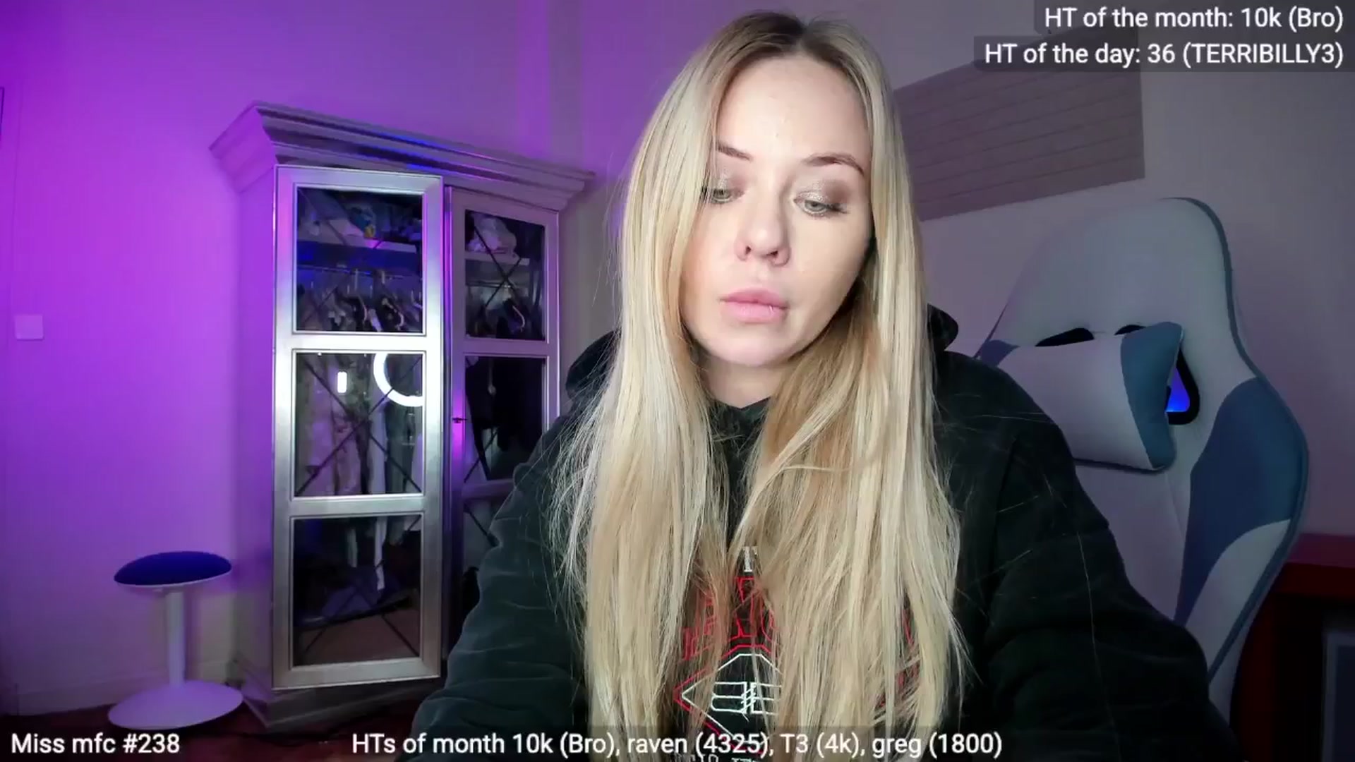 Linda_0nline video thumbnail