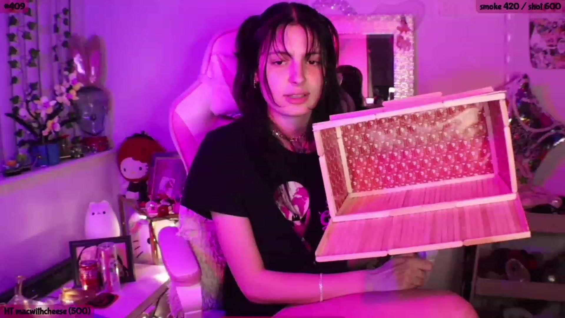 SeySo video thumbnail