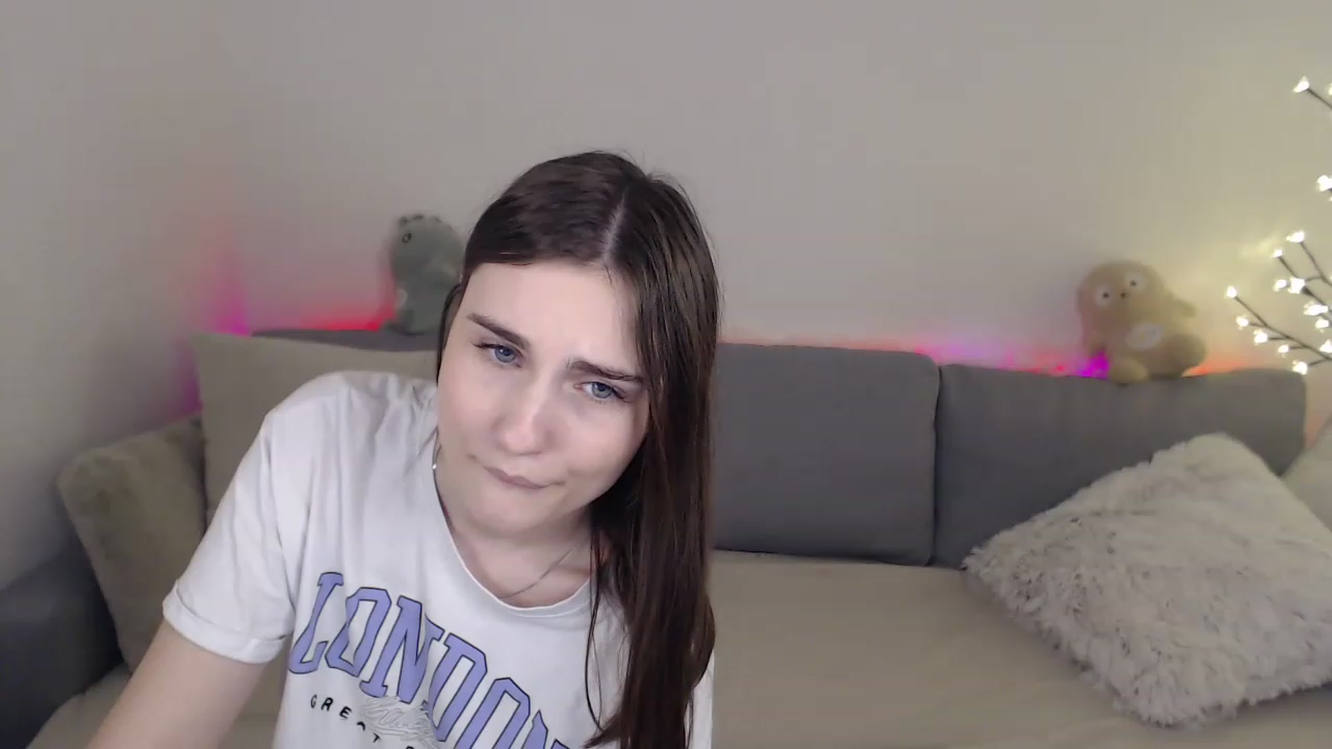 LaneyGrey video thumbnail