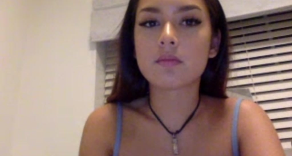 Jasmin_cutie video thumbnail