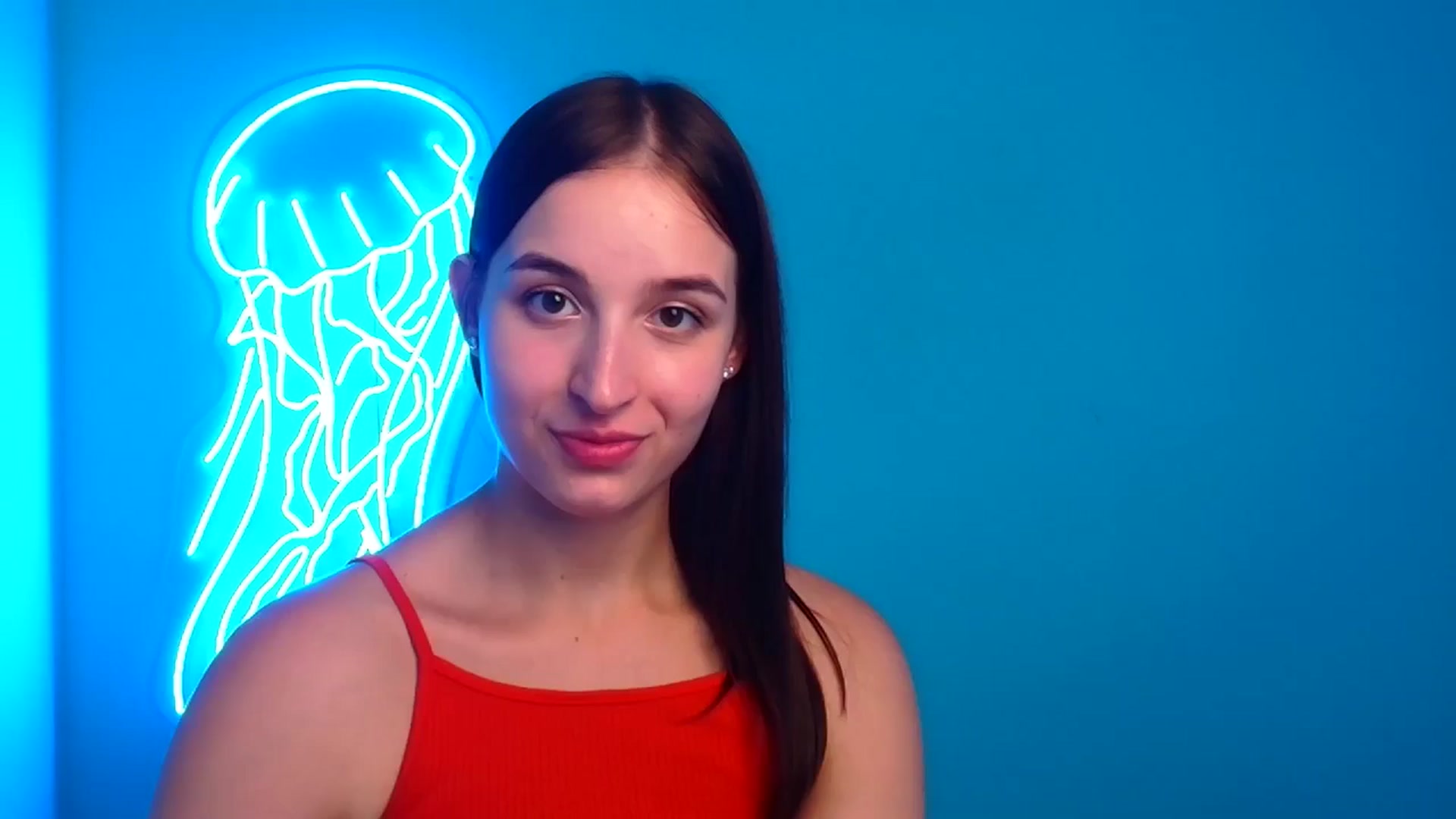 Lilli_Fun video thumbnail