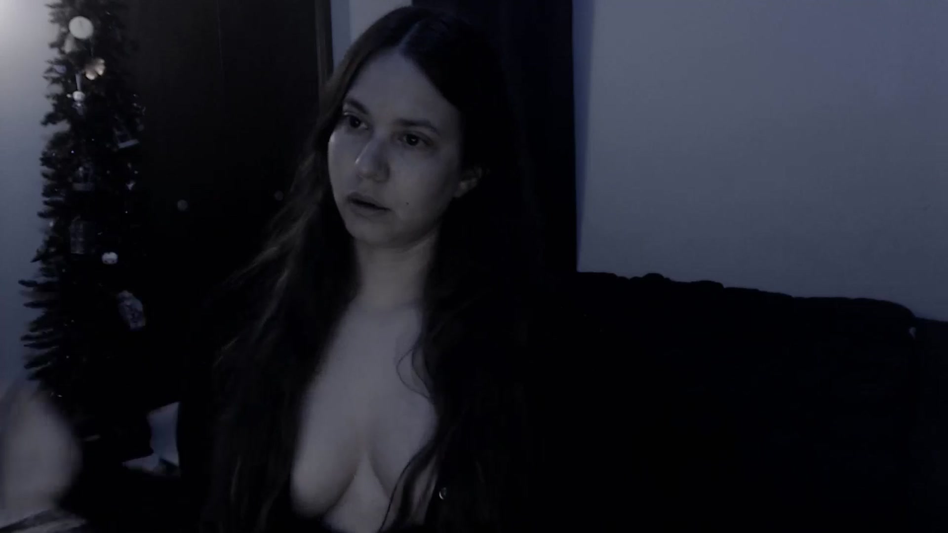 LadyMarceline video thumbnail