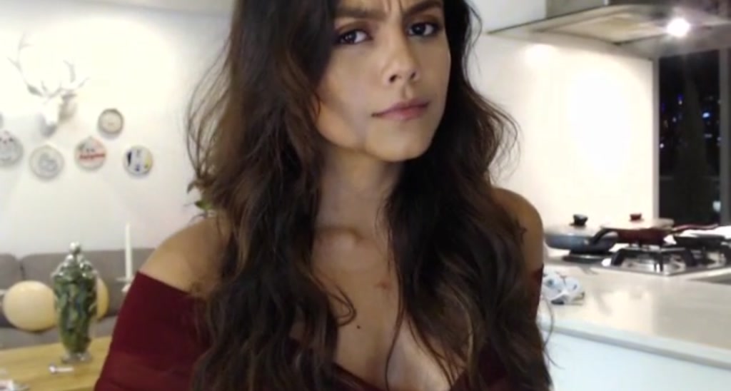 Kimby_ video thumbnail