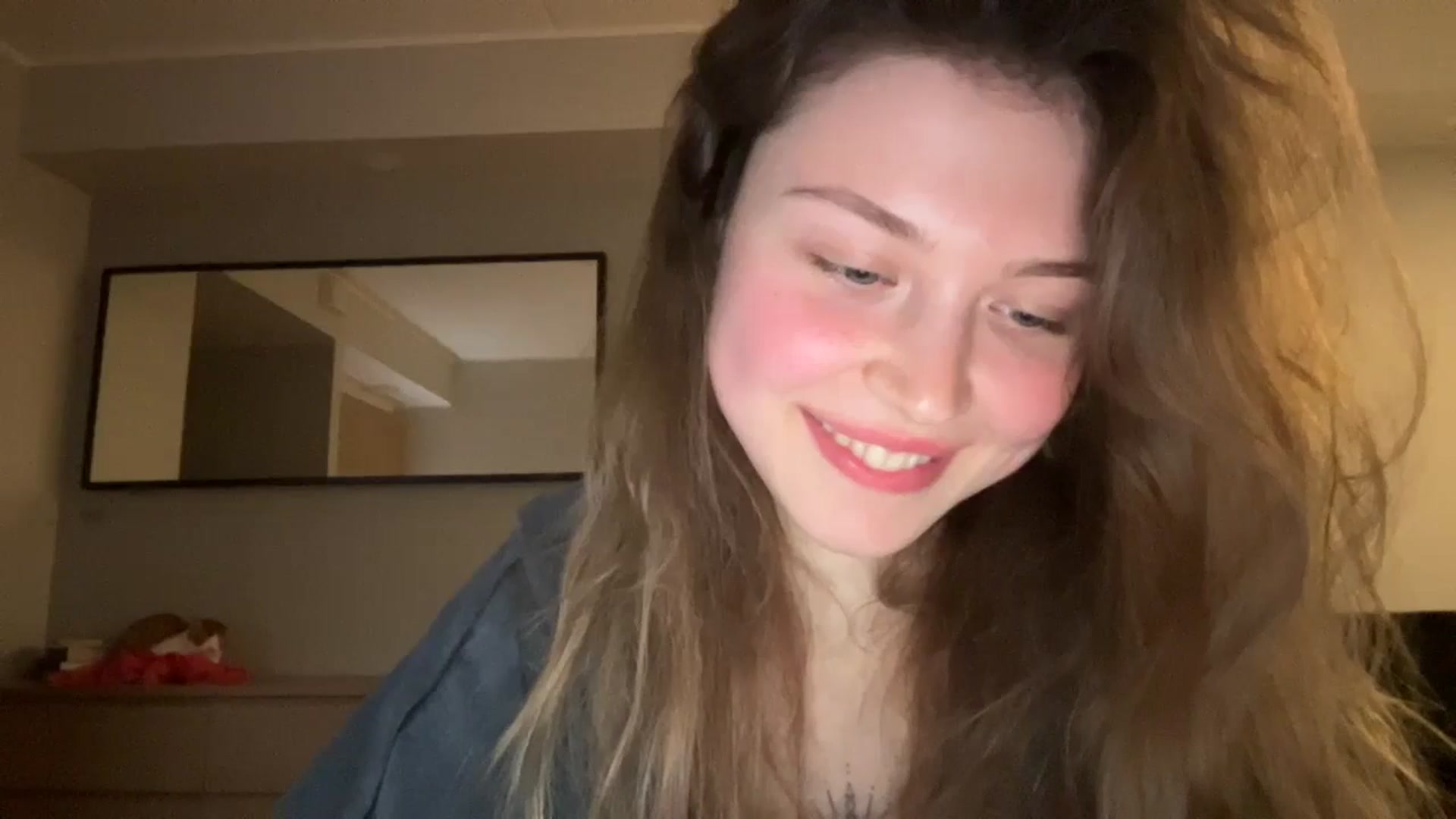 Coconut_dream video thumbnail
