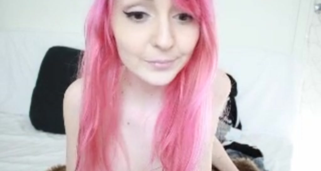 Serabelle video thumbnail