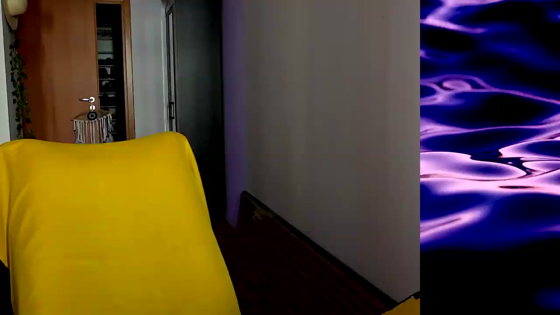 AlienControl video thumbnail
