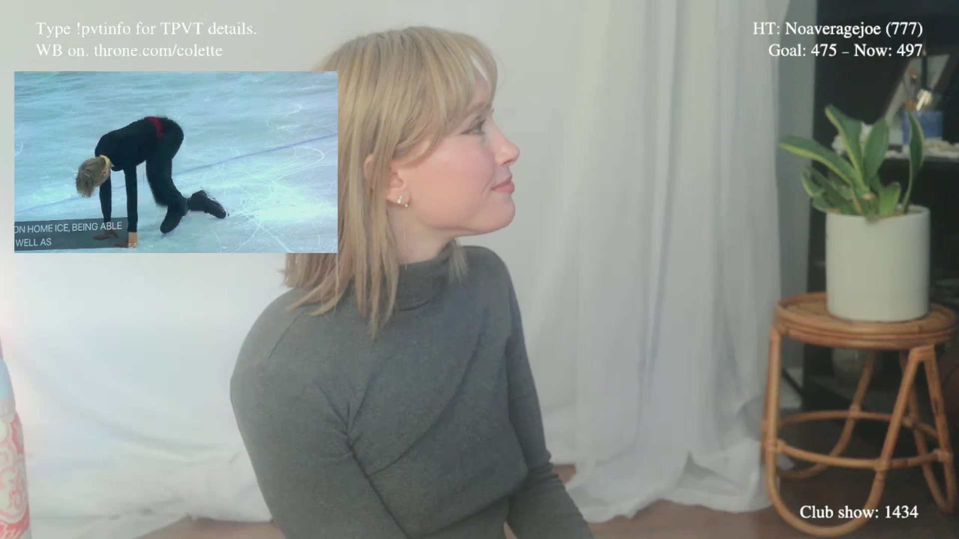 colette video thumbnail