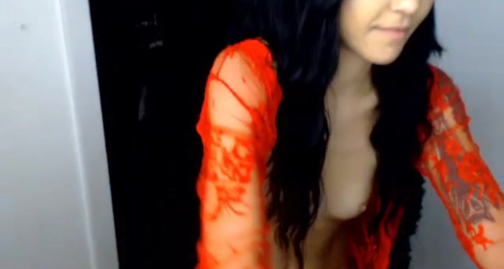 Rosie_May video thumbnail
