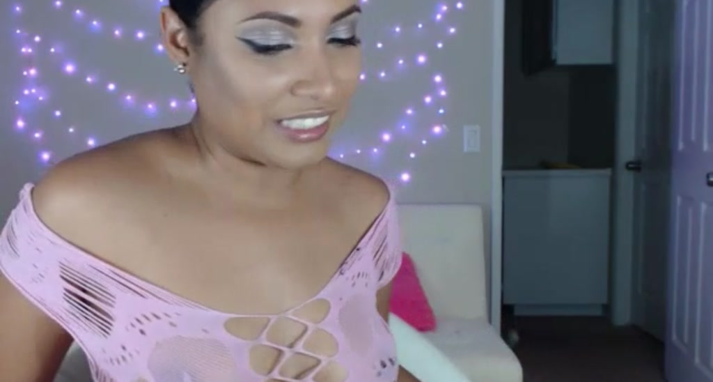 Cakes_ video thumbnail
