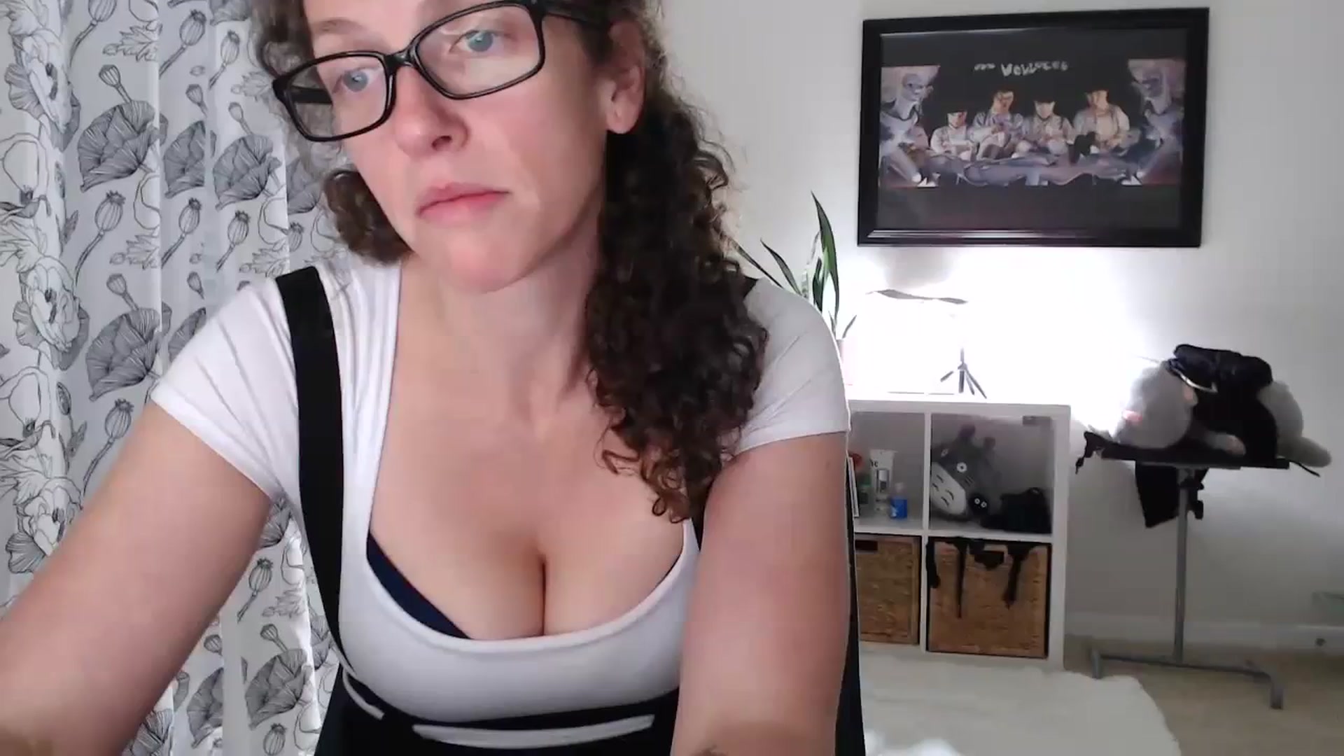 Sarah_Stark video thumbnail
