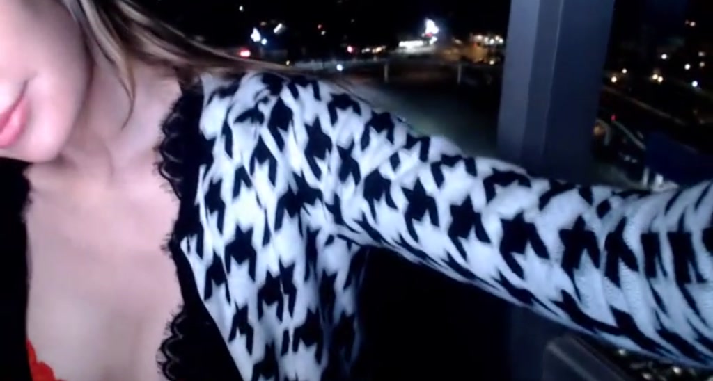 BirthYAY_aleX video thumbnail