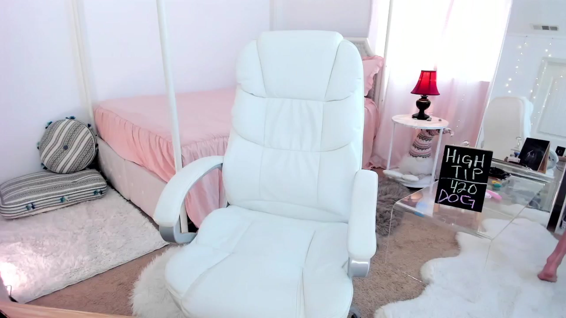 CaliPassion video thumbnail