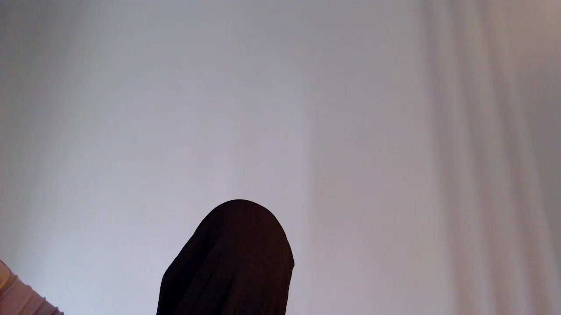 MoonPassion video thumbnail
