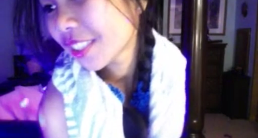 SWEETASIA2015 video thumbnail