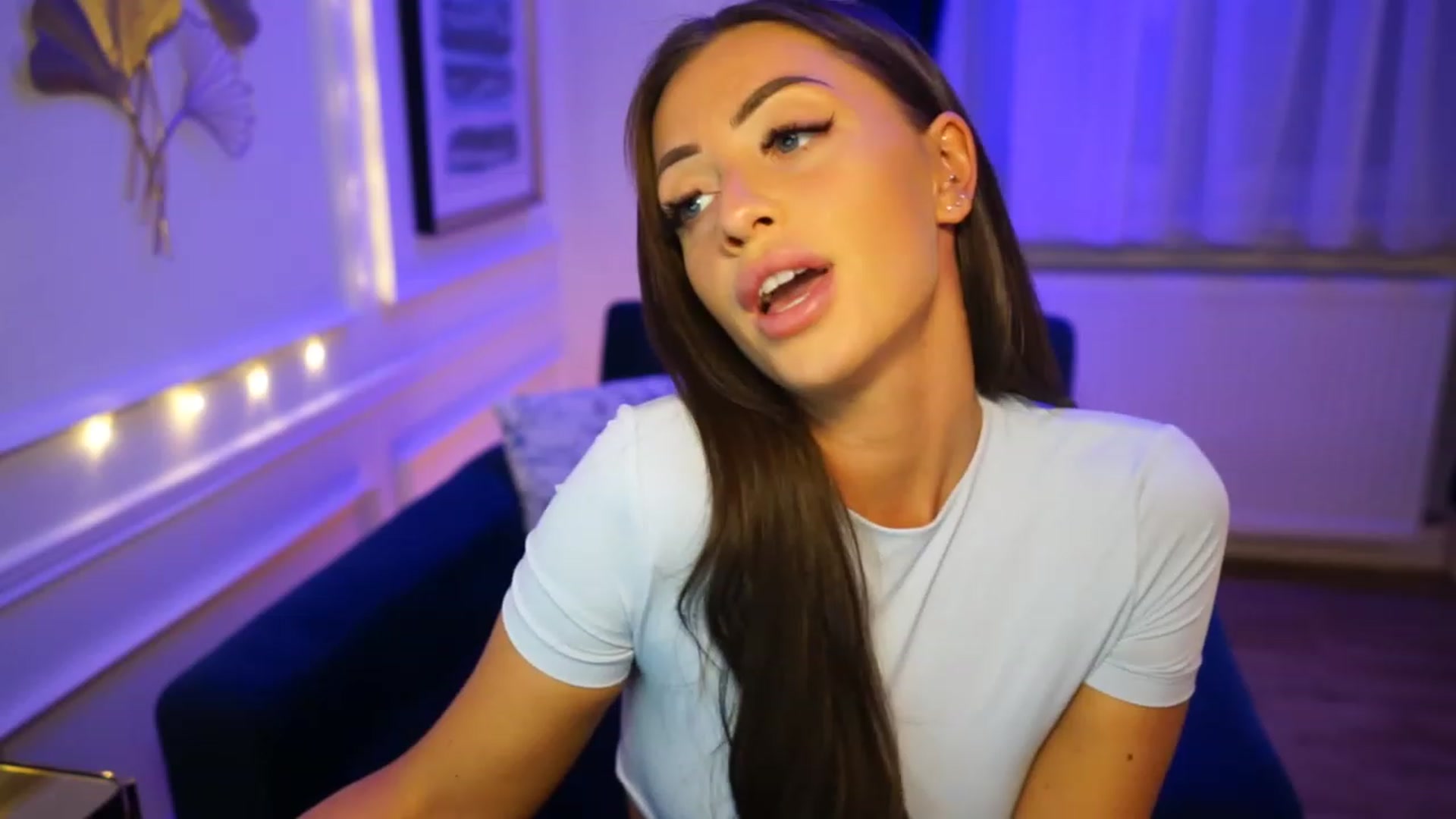 emma_ruby video thumbnail