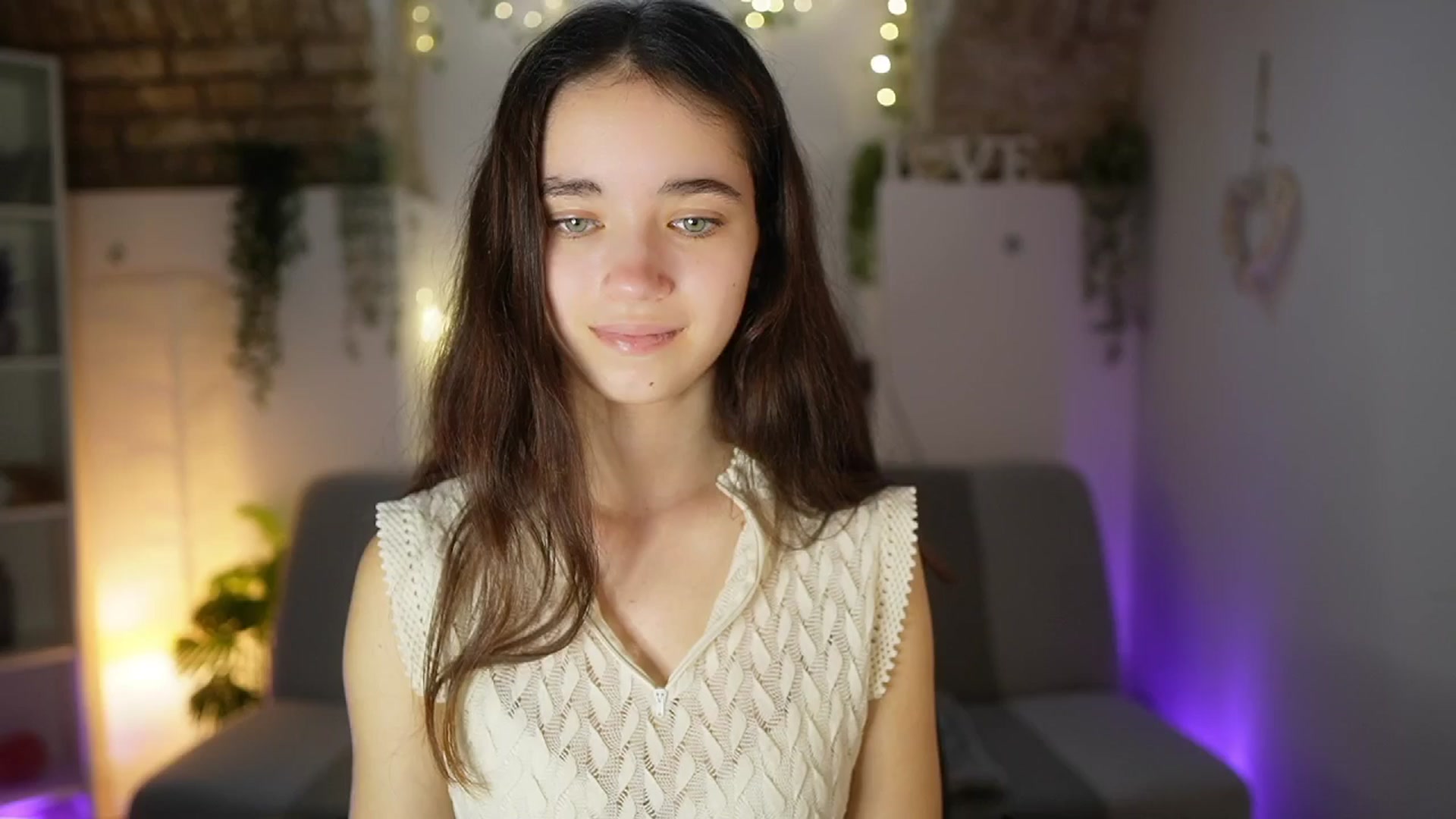 Gia_Paige18 video thumbnail