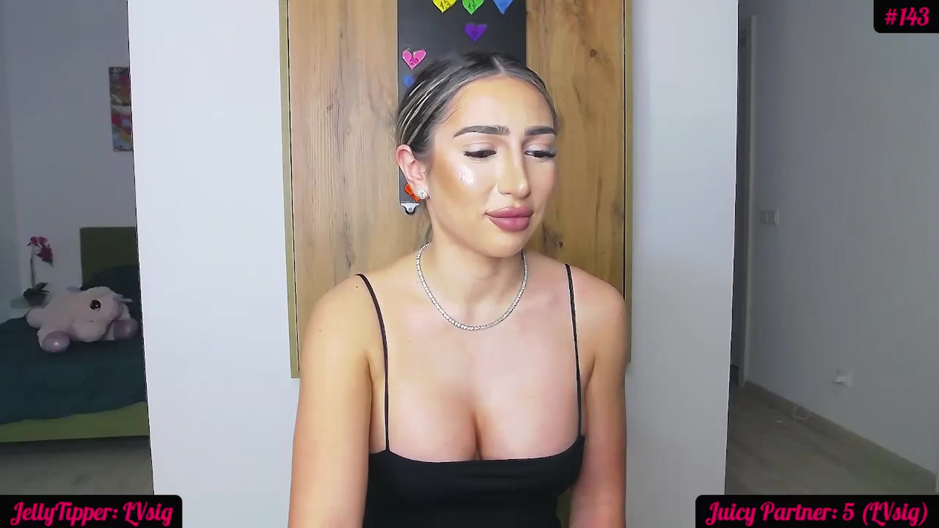JuicyJelly_ video thumbnail