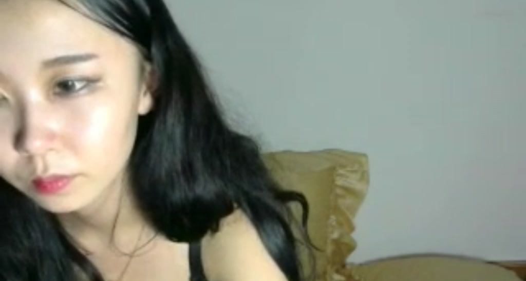 Korean_Girl video thumbnail